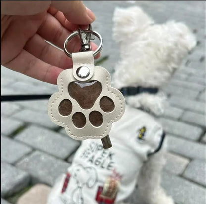 1+1 FREE | MemoriaPaw – A Piece of Memory Always with You!