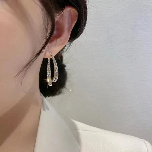 LunnaFleur™ — Radiate Effortless Style and Confidence for Every Occasion