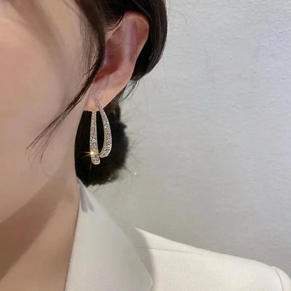 LunnaFleur™ — Radiate Effortless Style and Confidence for Every Occasion