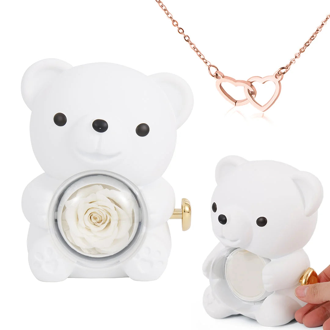 AmoraVibe™ – Ignite Lasting Passion with Every Heartfelt Piece