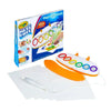 ColorMyst™ — Creative Painting Fun Without Frustration and Stain Chaos