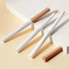 ConcealPro Concealer Stick for Flawless Skin