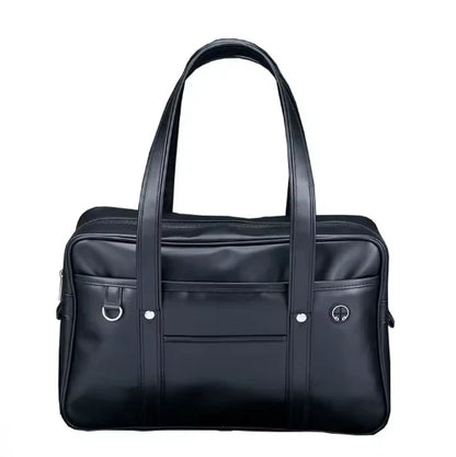 NovaLuxe™ Women's Handbag – Lightweight & Stylish