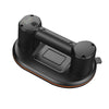 Electric Vacuum Lifter 300 kg with Battery