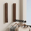 RoomEase™ — More Space and Style for Your Home, Say Goodbye to Clutter!