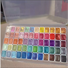 PrismAura™ — Unleash Radiant Colors That Bring Your Art to Life