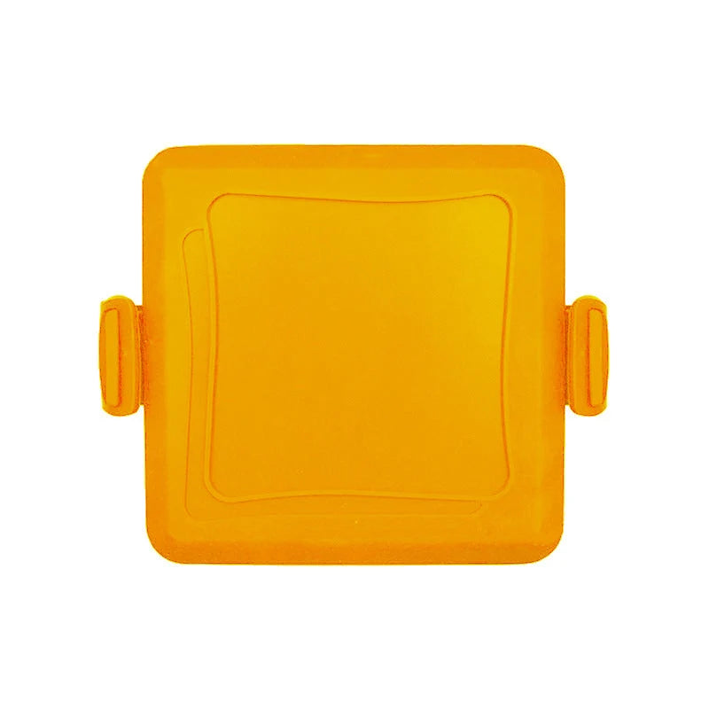 CrunchMate™ — No More Sticky Sandwiches, Just Perfect Crunchy Fun Without Stress