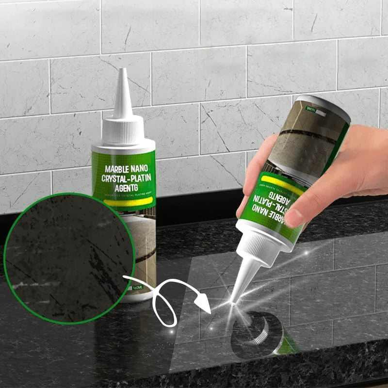 StoneLux™ Stone Care for Marble and Granite