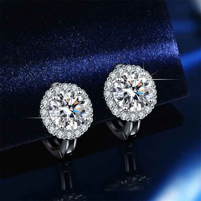 LuminaVera™ — Ignite Passion with Every Radiant Glance
