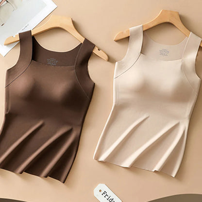 VeloraLift™ — Liberating Comfort with Flattering Support All Day Long