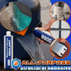 SureSeal™ — Reliably sealed so worries and leaks disappear forever