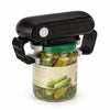 Automatic Electric Glass Opener
