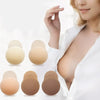 Nipple Covers Silicone – Invisible Nipple Covers