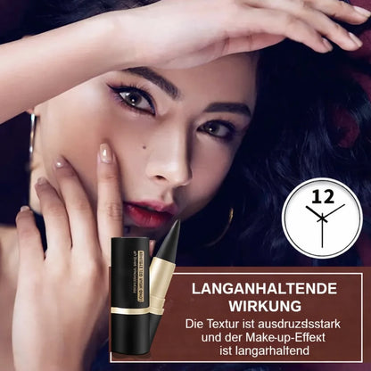 1+1 FREE | Glamistry™ — Smudge-proof perfection for the gaze that wins all hearts