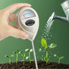Soil Moisture Meter for Indoor Plants