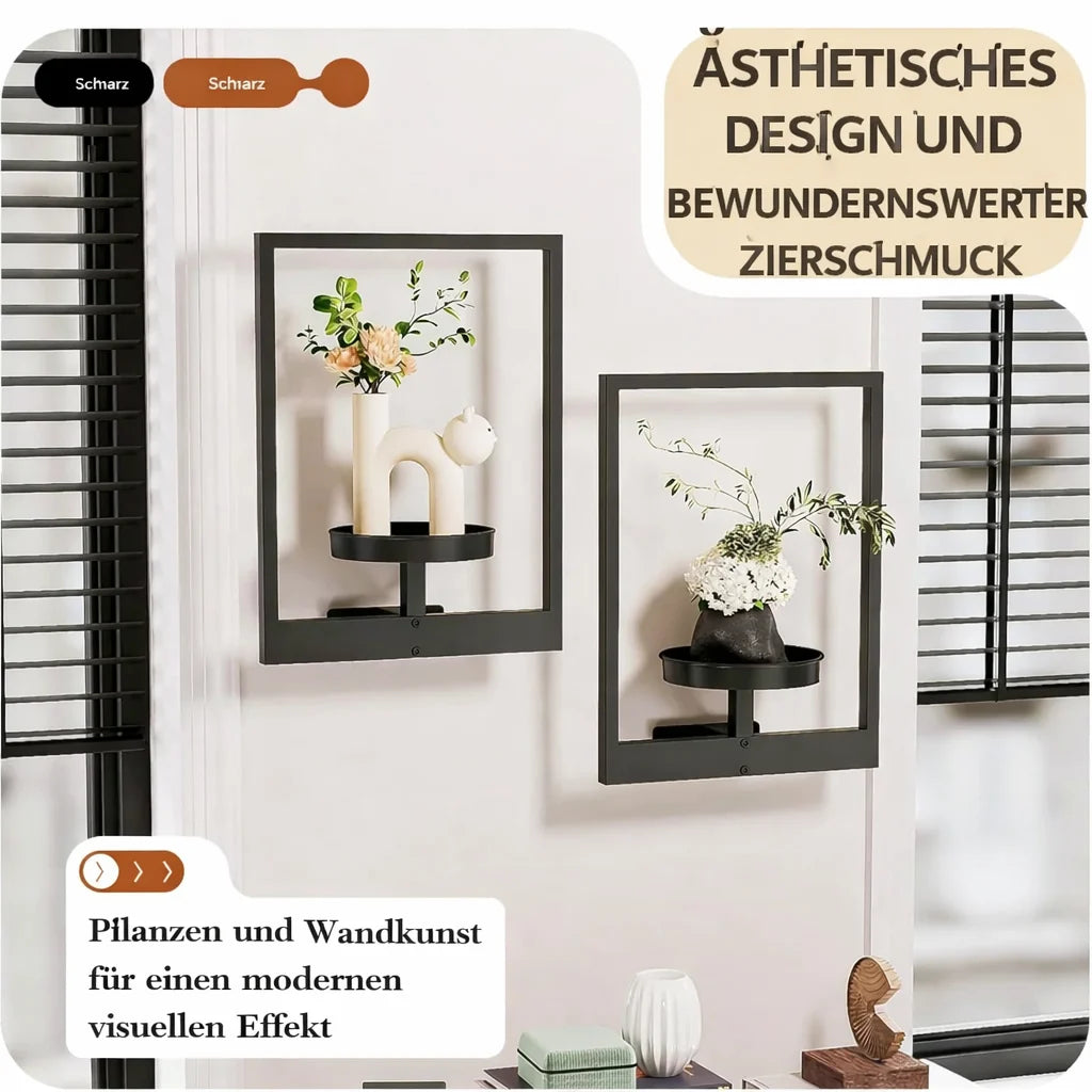 Artzaura™ — Bring Your Walls to Life and Feel Pure Joy of Living