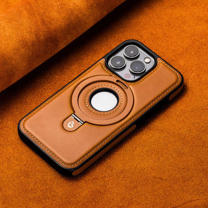 ApoloraCase™ — Indestructible Style That Perfectly Protects and Impresses Your iPhone