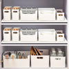 Kitchen Organizer Box