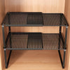 Telescopic Shelf Insert 27–38 cm