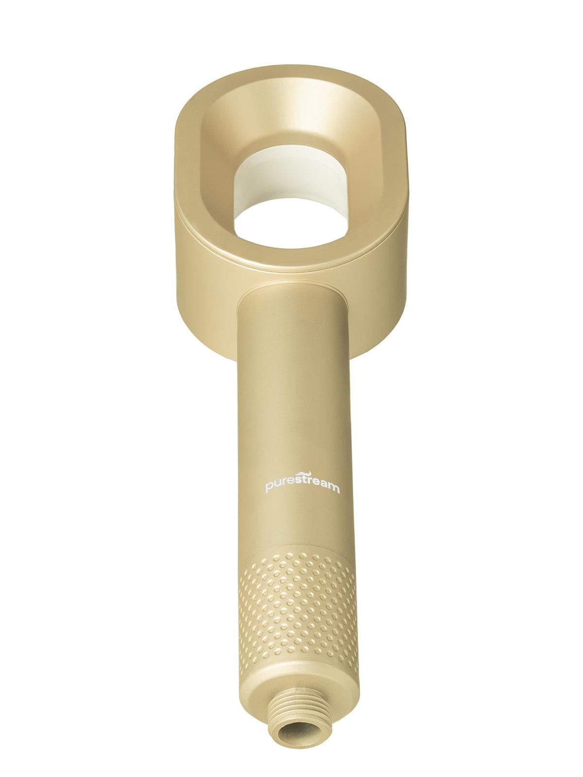 PureStream AquaBliss Shower Head with Filter
