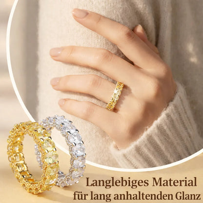 Glitzara™ — Transform Your Hand into a Stunning Eye-Catcher Full of Radiant Elegance