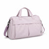 Durable Lightweight Everyday Bag with Multiple Compartments