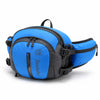 Ultralight Non-Slip Waterproof Hip Bag (Bottle Holder)