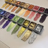 PearlScent Metallic Watercolor Set