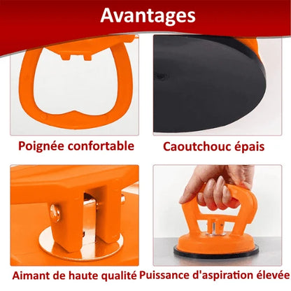 DentMaster Bodywork Tool for Cars