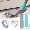 Telescopic Dust Duster for Bed & Furniture