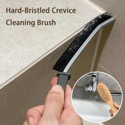 1+1 FREE | JointMaster – Brilliantly Clean Tiles in Minutes