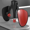 DermaTone™ — Unleash Your Power and Feel the Control That Makes You Strong