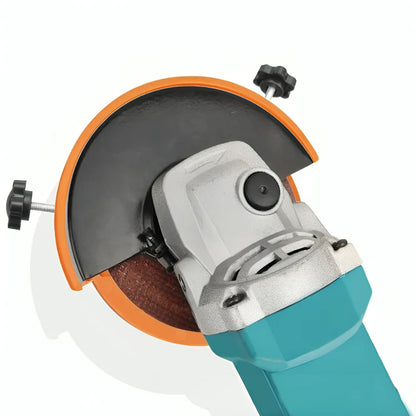 DrillProX – Sharp Drill Bits for Precise Work in Seconds