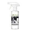 Oxalic Acid Cleaning Spray for Stubborn Stains