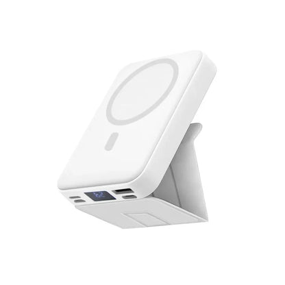 VoltSure™ — Stay worry-free all day with wireless power for all your devices