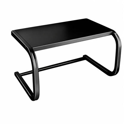 SpaceRack™ Kitchen Shelf 2 Levels No Drilling Required