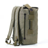 HorizonVoyage™ Backpack – Organization on the Go