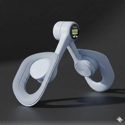 Fortis Control Trainer – Pelvic Floor Trainer