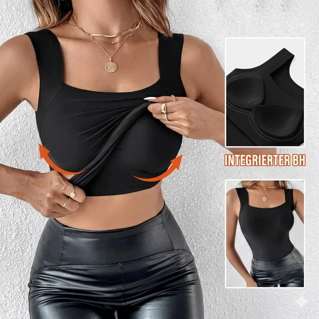VeloraLift™ — Liberating Comfort with Flattering Support All Day Long