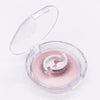 EasyLash self-adhesive false eyelashes
