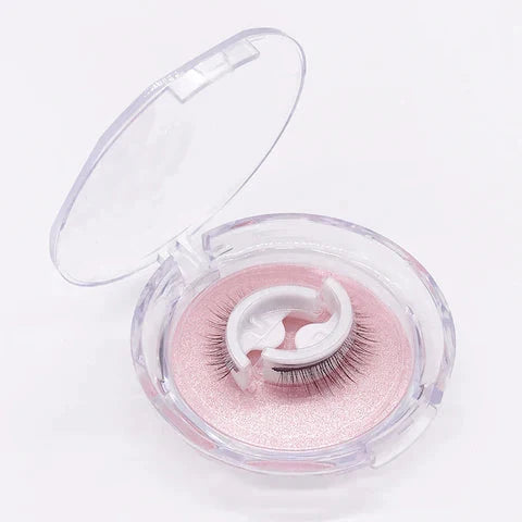 EasyLash self-adhesive false eyelashes