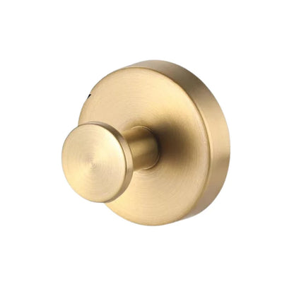 Suction Cup Hooks Without Drilling 2-Piece Set