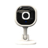 Wireless HD Security Camera with 360° Pan Function