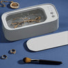 Ultrasonic Cleaner for Jewelry & Glasses