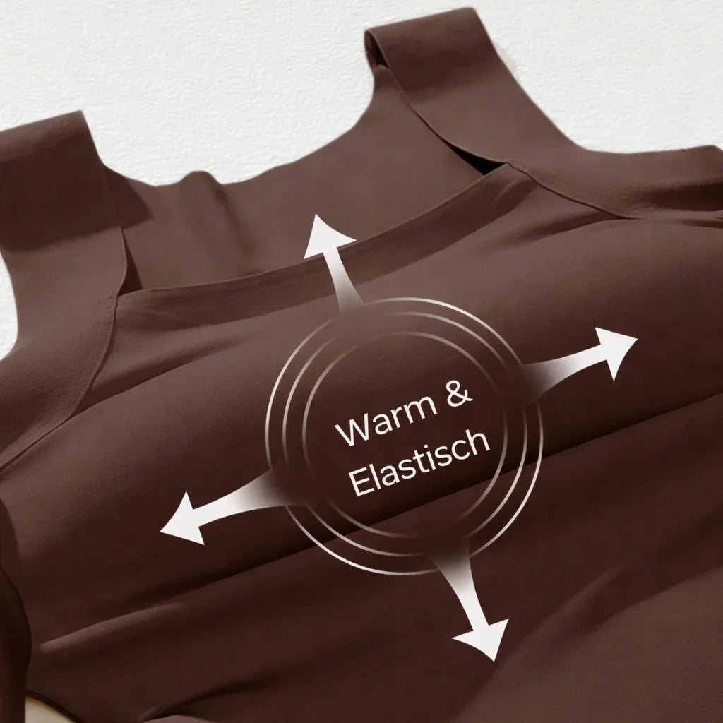 VeloraLift™ — Liberating Comfort with Flattering Support All Day Long