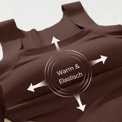VeloraLift™ — Liberating Comfort with Flattering Support All Day Long