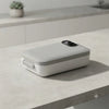 Electric Wireless Self-Heating Lunchbox