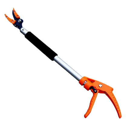 BranchMaster Pruning Shears for Garden Work