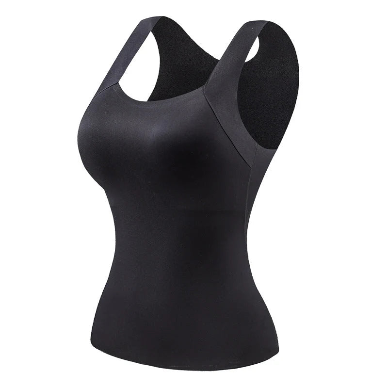 VeloraLift™ — Liberating Comfort with Flattering Support All Day Long