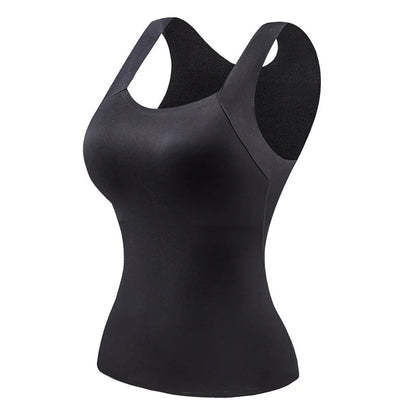VeloraLift™ — Liberating Comfort with Flattering Support All Day Long